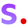 StableDiffusion